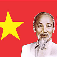 Báo cáo thực hiện Chỉ thị số 05-CT/TW về Đẩy mạnh học tập và làm theo tư tưởng, đạo đức, phong cách Hồ Chí Minh