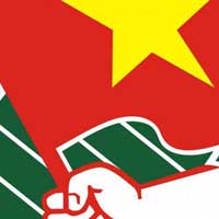 Tiêu chuẩn với 04 chức danh chủ chốt trong Đảng Cộng sản Việt Nam