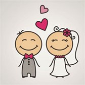Câu hỏi cuộc thi viết “Tìm hiểu Luật Hôn nhân và gia đình năm 2014”