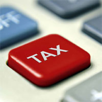 Mẫu đơn đề nghị hoàn thuế thu nhập cá nhân (trường hợp kiểm tra trước hoàn sau)