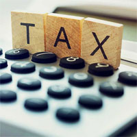 Mẫu số 01/AĐTH: Quyết định về việc ấn định số thuế phải nộp