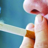Nghị định 106/2017/NĐ-CP sửa đổi Nghị định 67/2013/NĐ-CP về biện pháp thi hành Luật phòng, chống tác hại của thuốc lá
