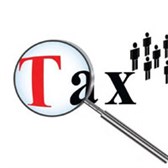 Mẫu số 01/QĐHT: Quyết định về việc hoàn thuế
