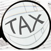 Công văn 4253/TCT-CS giới thiệu điểm mới tại Thông tư 93/2017/TT-BTC về phương pháp tính thuế giá trị gia tăng