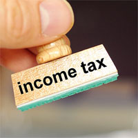 Đơn đề nghị cấp chứng từ khấu trừ thuế TNCN - Mẫu số 17/TNCN