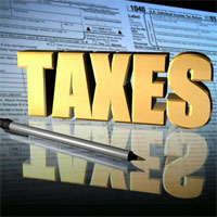 Mẫu số 02/XNTH: Thông báo sổ sung hồ sơ đề nghị xóa nợ tiền thuế, tiền phạt