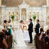 Câu hỏi trắc nghiệm giáo lý hôn nhân công giáo có đáp án 2022 mới nhất