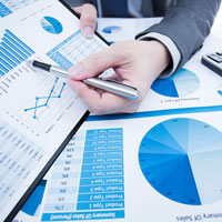 Hệ thống biểu mẫu kế toán doanh nghiệp 2019