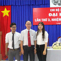 Mẫu báo cáo hoạt động của ban thanh tra nhân dân năm 2023