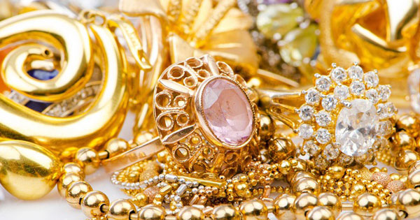 Điều kiện kinh doanh vàng bạc trang sức - Thủ tục kinh doanh vàng bạc trang  sức