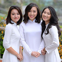 Đề cương ôn tập môn Kiến thức chung thi viên chức tiểu học năm 2017 tỉnh Quảng Nam