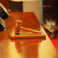 Mẫu số 90-DS: Quyết định Giám đốc thẩm của Hội đồng Thẩm phán Tòa án nhân dân tối cao