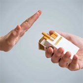 Thủ tục cấp Giấy phép bán lẻ sản phẩm thuốc lá