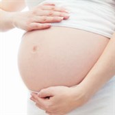 Mẫu giấy chứng sinh trong trường hợp nhờ mang thai hộ
