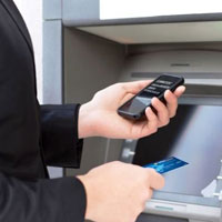 Chủ thẻ ATM có bị khống chế rút 5 triệu đồng/ngày?