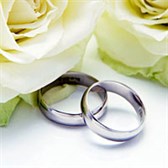 Cách viết giấy xác nhận tình trạng hôn nhân 2022