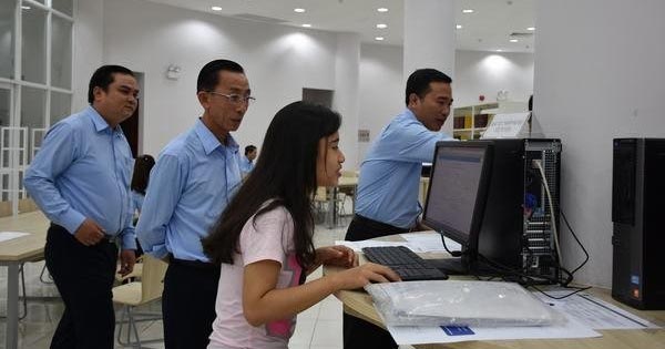 cách viết lý lịch cán bộ công chức mẫu 2a