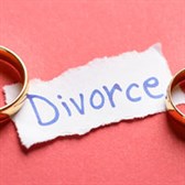 Cách viết đơn khởi kiện ly hôn 2022
