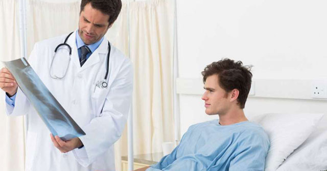 Cách tính hưởng chế độ ốm đau ngắn hạn?