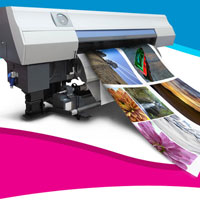 Đơn đề nghị chuyển nhượng máy photocopy màu, máy in có chức năng photocopy màu