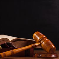 Mẫu số 68/TH: Quyết định khởi tố vụ án hình sự trong thi hành án hình sự