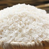 Đơn đề nghị cấp lại giấy chứng nhận đủ điều kiện xuất khẩu gạo