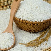 Giấy chứng nhận đủ điều kiện kinh doanh xuất khẩu gạo