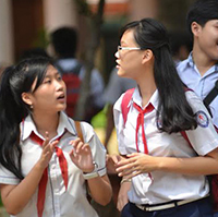 Quyết định 5417/QĐ-UBND Hà Nội - Kế hoạch tuyển sinh lớp 10 năm học 2019-2020