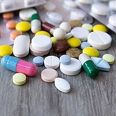 Thông tư 19/2018/TT-BYT về Danh mục thuốc thiết yếu