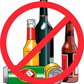 Luật phòng chống tác hại của rượu bia số 44/2019/QH14