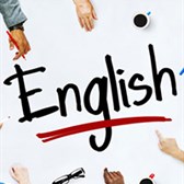 Chương trình giáo dục phổ thông Làm quen tiếng Anh lớp 1 và lớp 2