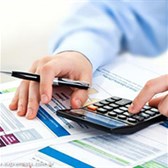 Thông tư 05/2019/TT-BTC Hướng dẫn kế toán áp dụng cho tổ chức tài chính vi mô