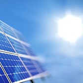 Hợp đồng mua bán điện mặt trời