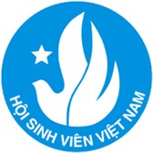 Câu hỏi trắc nghiệm về Hội sinh viên Việt Nam 2022