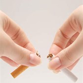 Thể lệ cuộc thi sáng tác tranh tuyên truyền về tác hại của thuốc lá