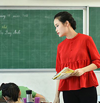 Kế hoạch thi tuyển viên chức ngành giáo dục thành phố Hà Nội mới nhất