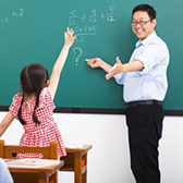 Quy định chuẩn nghề nghiệp giáo viên giáo dục phổ thông 2019