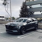 Bảng giá phí trước bạ xe Mazda năm 2019