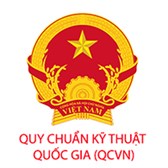 Quy chuẩn xây dựng Việt Nam QCXDVN 01:2008/BXD