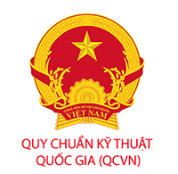 Quy chuẩn xây dựng Việt Nam QCXDVN 01:2008/BXD