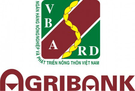 Vector Logo Agribank  Ngân Hàng Nông Nghiệp Và Phát Triển Nông Thôn Việt  Nam  Download Định Dạng EPS SVG Cho AI Corel  Hải Triều