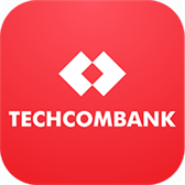 Techcombank - Ngân hàng TMCP Kỹ thương Việt Nam