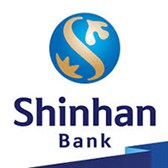 Shinhan bank là ngân hàng gì?