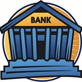 Danh sách ngân hàng thuộc sở hữu nhà nước 2023