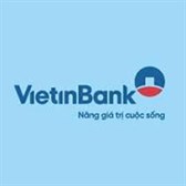 Hướng dẫn tra cứu tài khoản VietinBank nhanh nhất