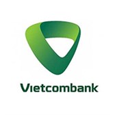 Giờ làm việc Vietcombank 2023