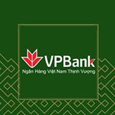 Điều kiện và thủ tục mở thẻ tín dụng VPBank