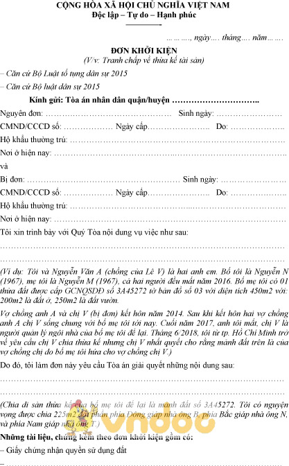 Tranh chấp tài sản có thể gây ra nhiều rắc rối và phức tạp. Hãy xem hình ảnh liên quan để tìm hiểu cách giải quyết tranh chấp tài sản một cách nhanh chóng và hiệu quả nhất với các giải pháp mới nhất trong lĩnh vực tranh chấp tài sản.