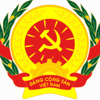 Đáp án cuộc thi Tìm hiểu 90 năm lịch sử vẻ vang của Đảng Cộng sản Việt Nam