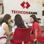 Phí dịch vụ gửi tiết kiệm cá nhân Techcombank